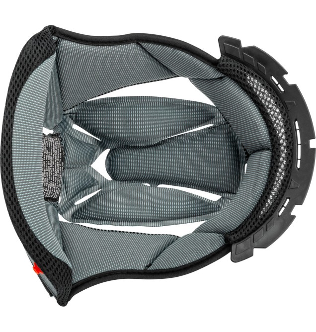 AT-21 / AT-21S Comfort Liners
