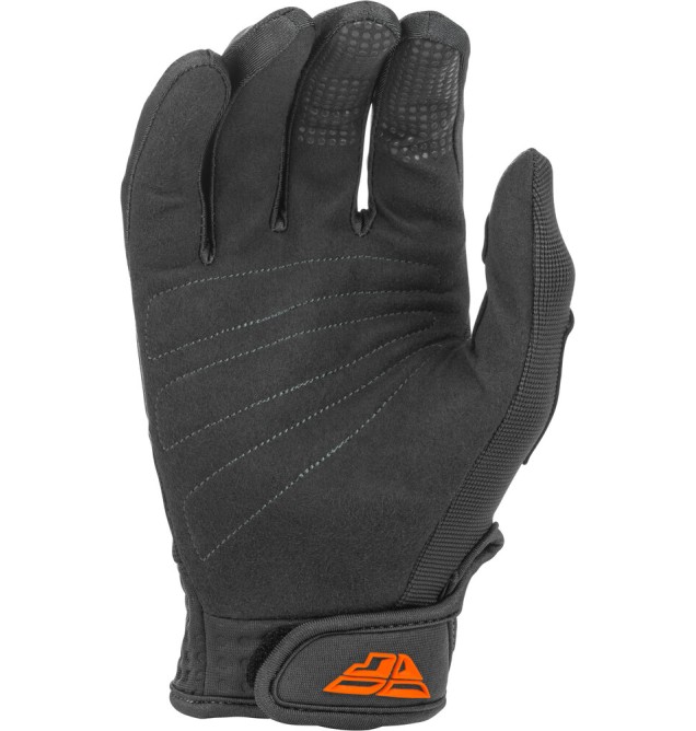 F-16 Gloves