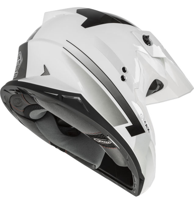 MX-86 Fame Helmet