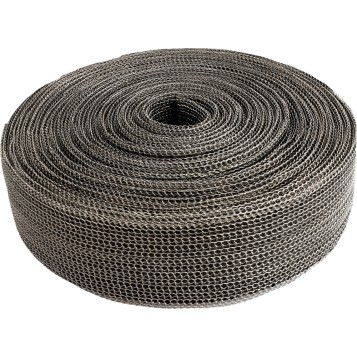 Exo Exhaust Wrap
