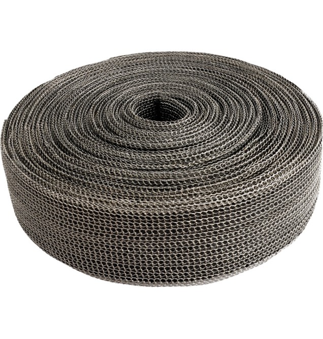 Exo Exhaust Wrap