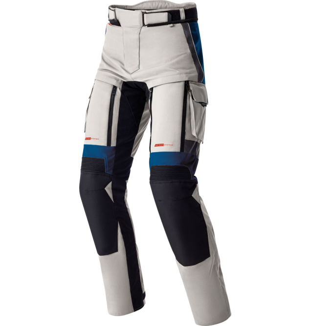 PS Adventure D30 Pant