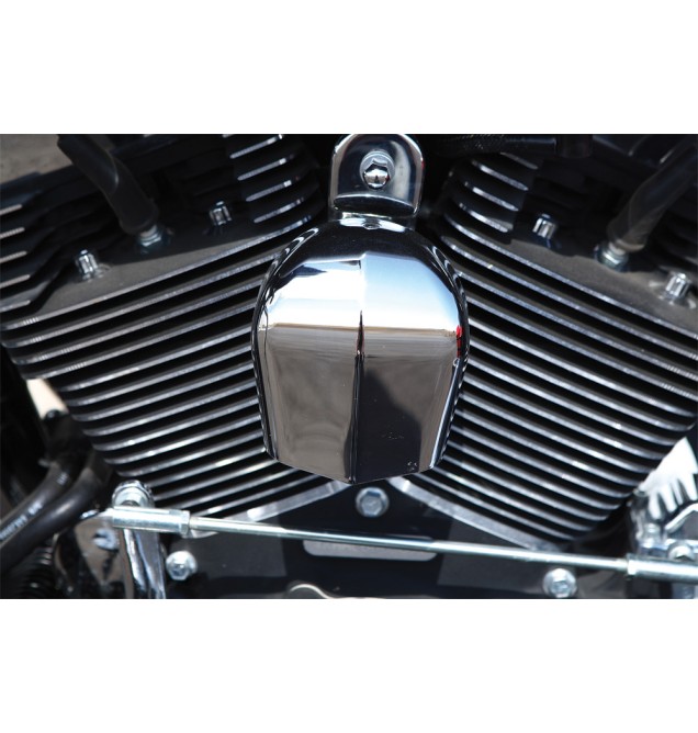 Horn Cover