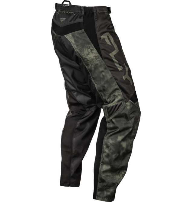 F-16 SE Kryptek Pants