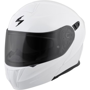 EXO-GT920 Solid Helmet