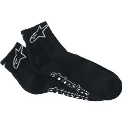 Ankle Socks