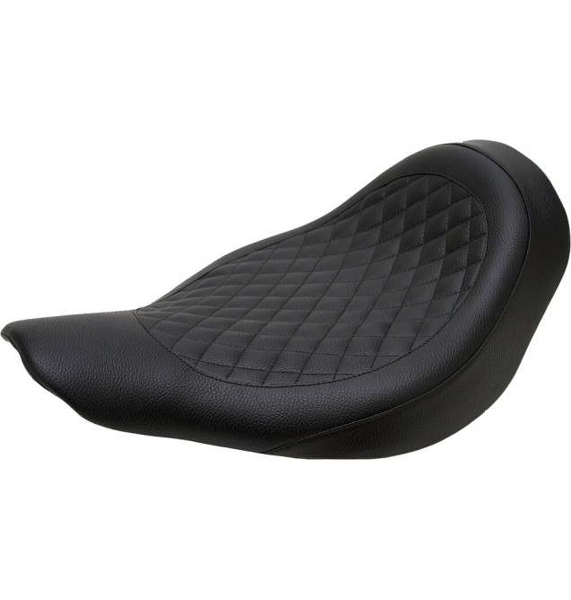 Solo Seat