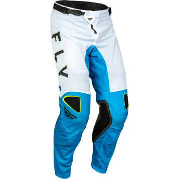 Kinetic Mesh Kore Pants