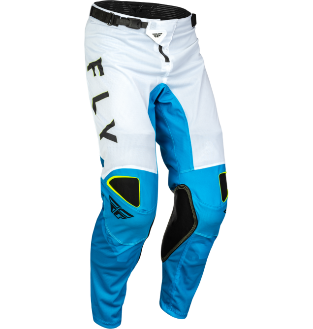 Kinetic Mesh Kore Pants