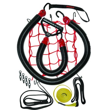 Escape Kit