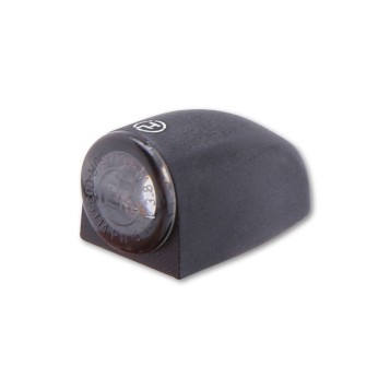 Proton Three LED Lights