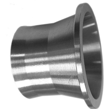 Exhaust Torque Valve