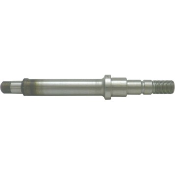 Pump Shaft