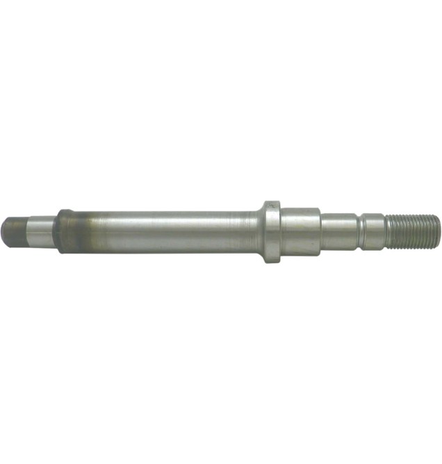 Pump Shaft
