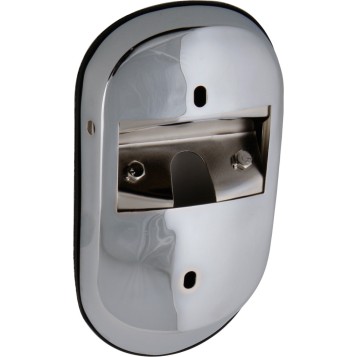 Tombstone Taillight Bracket