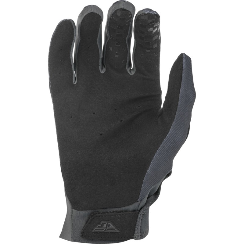 Pro Lite Gloves Pro Lite Gloves