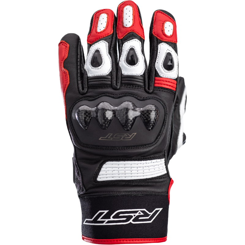 Freestyle 2 CE Glove Freestyle 2 CE Glove