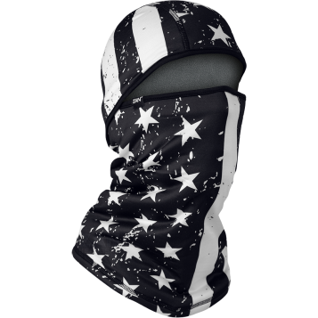 Adult Sportflex Convertible Balaclava