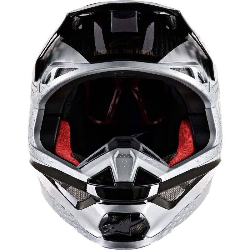 S-M10 Helmet S-M10 Helmet