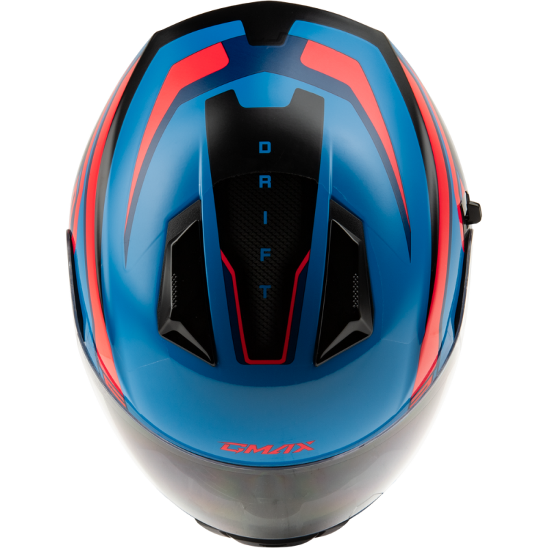 FF-18 Drift Helmet (2024) FF-18 Drift Helmet (2024)
