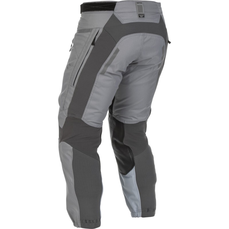Patrol Pants Patrol Pants