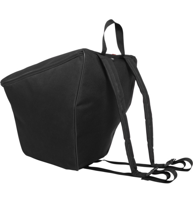 Hopnel 1500 Front Trunk Liner