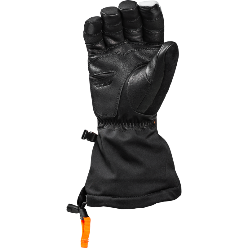 Highland Glove Highland Glove