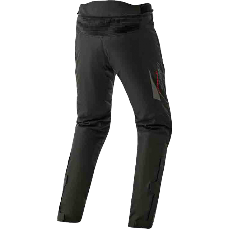 Paragon D30 Ladies Pants Paragon D30 Ladies Pants