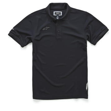 Vortex Polo