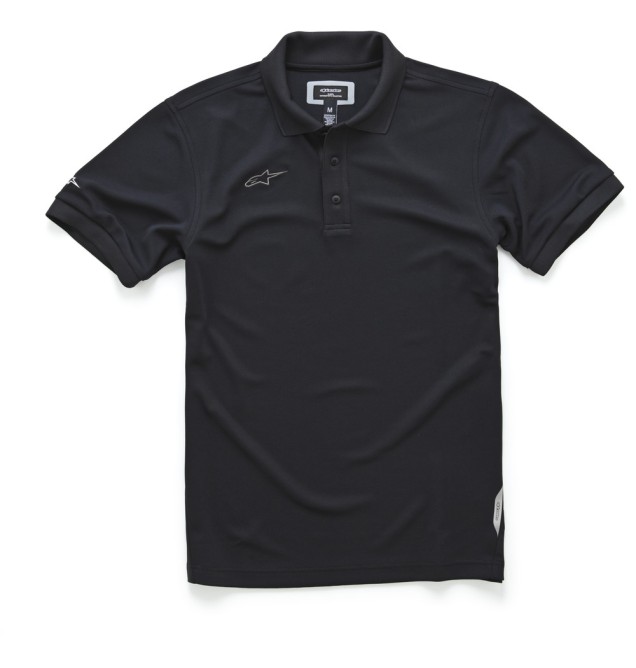 Vortex Polo