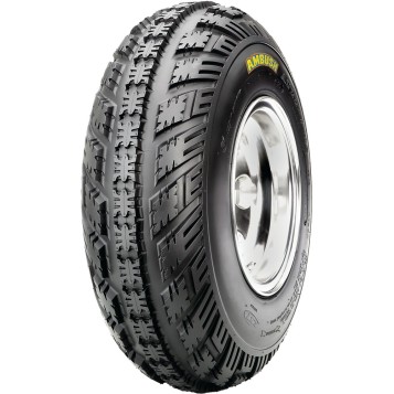 Ambush Tire