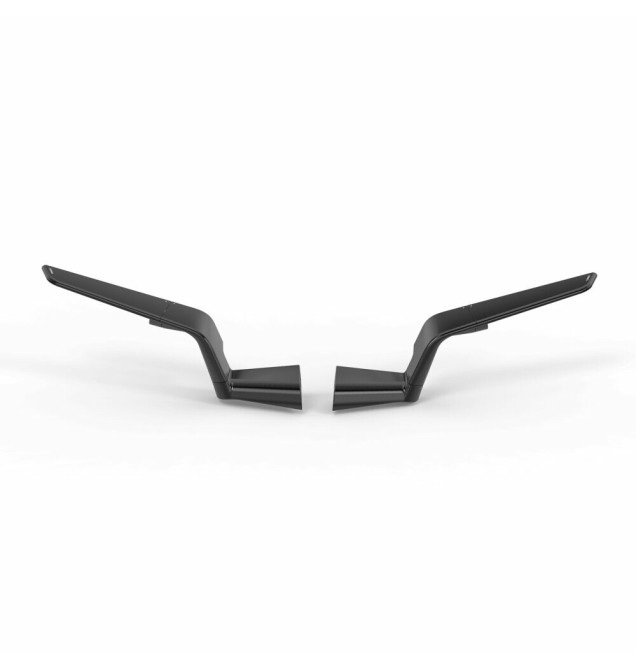Stealth Sport Mirror