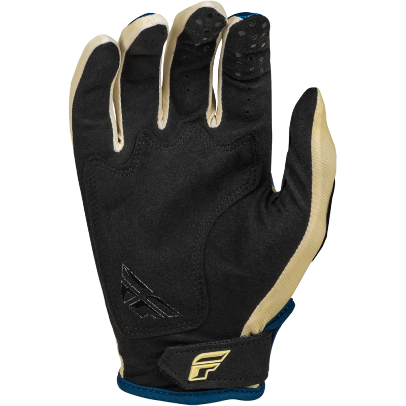 Kinetic Reload Gloves Kinetic Reload Gloves