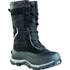 Sequoia Boots