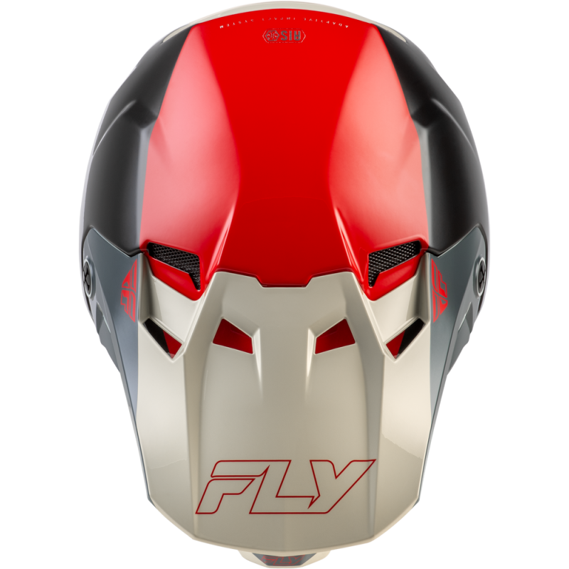 2026 Formula CC Glide Helmet 2026 Formula CC Glide Helmet