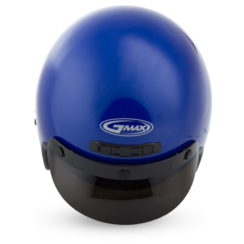 GM-2Y Helmet GM-2Y Helmet