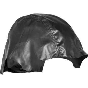 Formula Cold Weather Helmet Liner