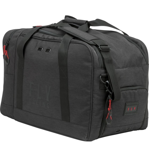 Carry-on Bag