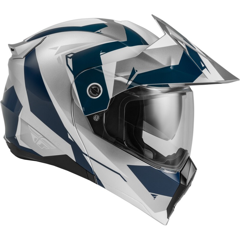 Odyssey Summit Helmet Odyssey Summit Helmet