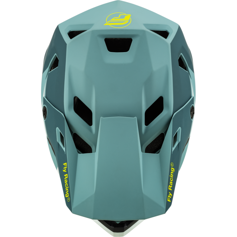 Rayce Helmets (2024) Rayce Helmets (2024)