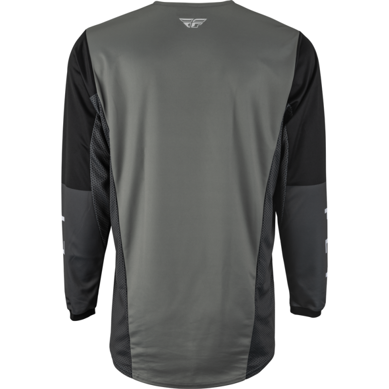 Kinetic Jet Jersey Kinetic Jet Jersey