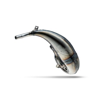 PIPE FACT FATTY KTM/HUS