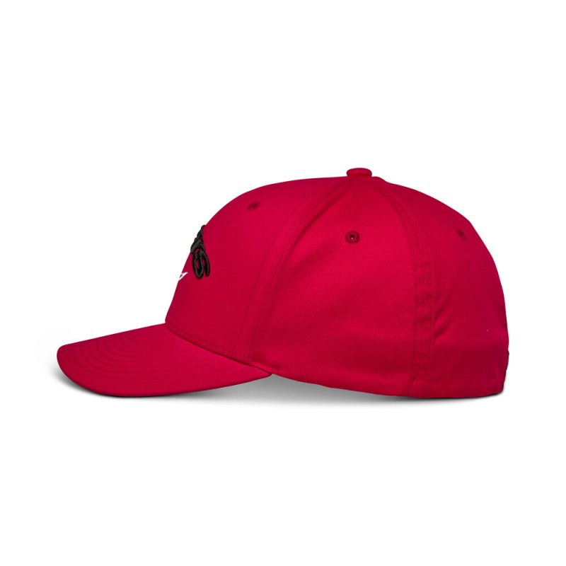 Arcstars Hat Arcstars Hat