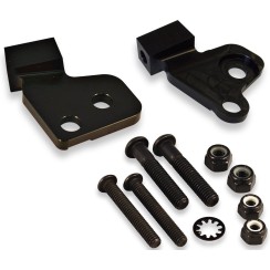 Handguard Mount Kit