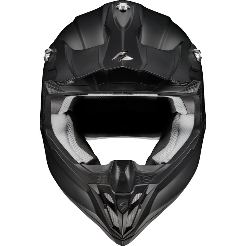 VX-16 Off-Road Helmet VX-16 Off-Road Helmet