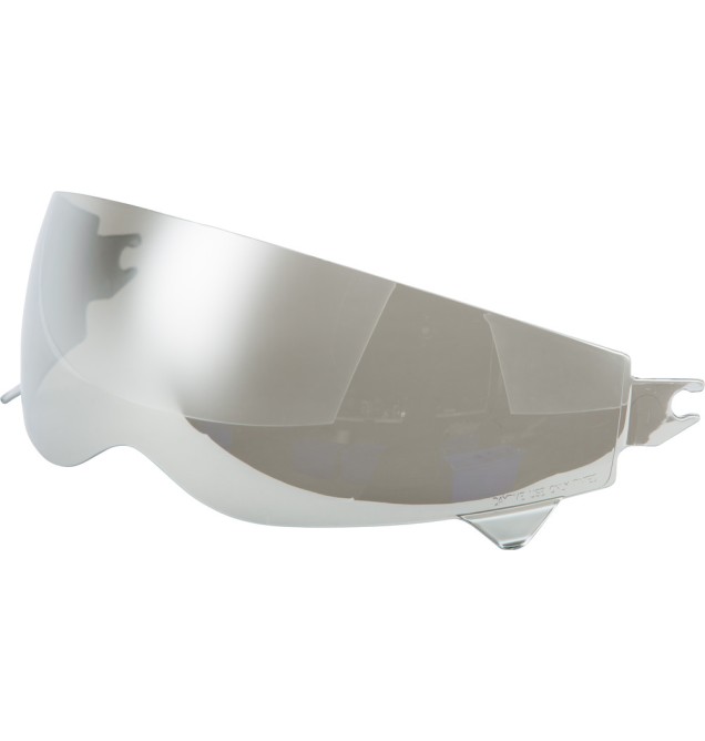 Covert Helmet Sun Visor