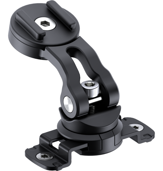 Brake Mount