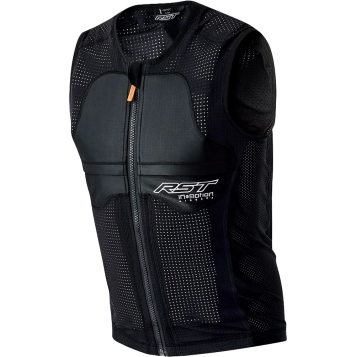 Essential Airbag Vest