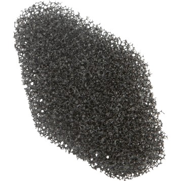 MOUTH VENT REPLACEMENT FOAM MX-46/46Y