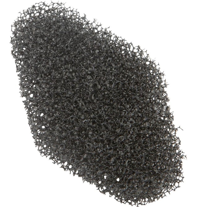MOUTH VENT REPLACEMENT FOAM MX-46/46Y